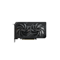 Видеокарта Gigabyte (GV-N506TWF2MAX OC-16GD) GeForce RTX 5060 Ti 16GB WINDFORCE MAX OC