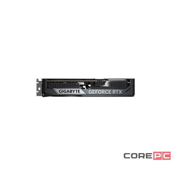 Видеокарта Gigabyte (GV-N506TWF2MAX OC-16GD) GeForce RTX 5060 Ti 16GB WINDFORCE MAX OC