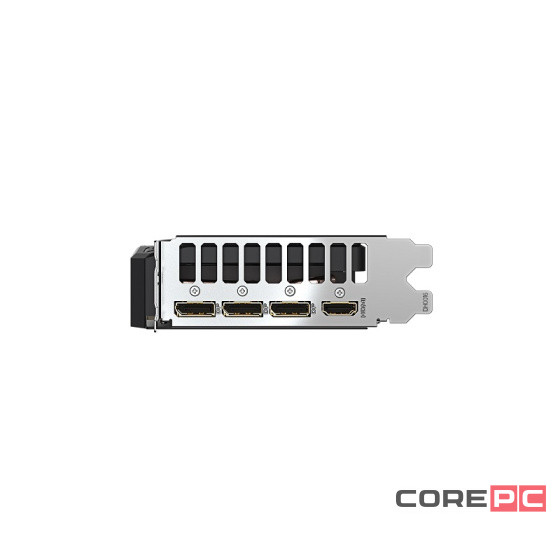 Видеокарта Gigabyte (GV-N506TWF2MAX OC-16GD) GeForce RTX 5060 Ti 16GB WINDFORCE MAX OC