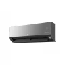 Кондиционер настенный LG ArtCool Mirror Inverter AC09BK.NSJR / AC09BK.UA3R