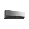 Кондиционер настенный LG ArtCool Mirror Inverter AC09BK.NSJR / AC09BK.UA3R