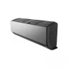 Кондиционер настенный LG ArtCool Mirror Inverter AC09BK.NSJR / AC09BK.UA3R