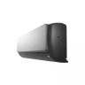 Кондиционер настенный LG ArtCool Mirror Inverter AC09BK.NSJR / AC09BK.UA3R