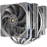 Кулер для процессора Thermalright Frost Commander 140 (TRFC140)