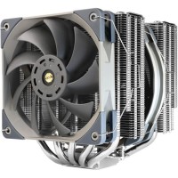 Кулер для процессора Thermalright Frost Commander 140 (TRFC140)
