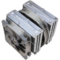 Кулер для процессора Thermalright Frost Commander 140 (TRFC140)