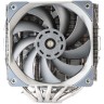 Кулер для процессора Thermalright Frost Commander 140 (TRFC140)