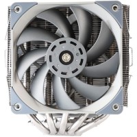 Кулер для процессора Thermalright Frost Commander 140 (TRFC140)