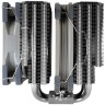 Кулер для процессора Thermalright Frost Commander 140 (TRFC140)
