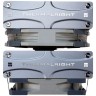 Кулер для процессора Thermalright Frost Commander 140 (TRFC140)