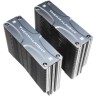 Кулер для процессора Thermalright Frost Commander 140 (TRFC140)