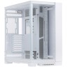 Компьютерный корпус Lian Li O11 Dynamic EVO XL White (G99.O11DEXL-W.R0)