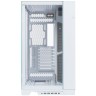 Компьютерный корпус Lian Li O11 Dynamic EVO XL White (G99.O11DEXL-W.R0)