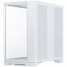 Компьютерный корпус Lian Li O11 Dynamic EVO XL White (G99.O11DEXL-W.R0)