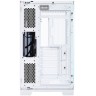 Компьютерный корпус Lian Li O11 Dynamic EVO XL White (G99.O11DEXL-W.R0)