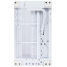 Компьютерный корпус Lian Li O11 Dynamic EVO XL White (G99.O11DEXL-W.R0)