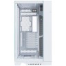 Компьютерный корпус Lian Li O11 Dynamic EVO XL White (G99.O11DEXL-W.R0)