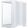Компьютерный корпус Lian Li O11 Dynamic EVO XL White (G99.O11DEXL-W.R0)