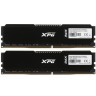 Оперативная память 64 Gb 3200 MHz ADATA XPG GAMMIX D20 Black (AX4U320032G16A-DCBK20)