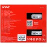 Оперативная память 64 Gb 3200 MHz ADATA XPG GAMMIX D20 Black (AX4U320032G16A-DCBK20)