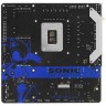 Материнская плата AsRock B760M PG SONIC WIFI