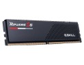 Оперативная память 96 Gb 5200 MHz G.Skill RIPJAWS S5 (F5-5200J4040A48GX2-RS5K)