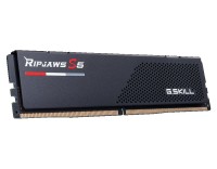 Оперативная память 96 Gb 5200 MHz G.Skill RIPJAWS S5 (F5-5200J4040A48GX2-RS5K)