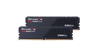 Оперативная память 96 Gb 5200 MHz G.Skill RIPJAWS S5 (F5-5200J4040A48GX2-RS5K)