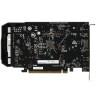 Видеокарта Gigabyte (GV-N3050WF2OC-6GD) GeForce RTX 3050 6GB WINDFORCE OC