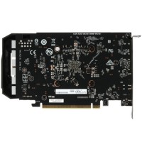 Видеокарта Gigabyte (GV-N3050WF2OC-6GD) GeForce RTX 3050 6GB WINDFORCE OC