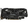 Видеокарта Gigabyte (GV-N3050WF2OC-6GD) GeForce RTX 3050 6GB WINDFORCE OC