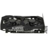 Видеокарта Gigabyte (GV-N3050WF2OC-6GD) GeForce RTX 3050 6GB WINDFORCE OC