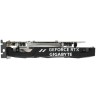 Видеокарта Gigabyte (GV-N3050WF2OC-6GD) GeForce RTX 3050 6GB WINDFORCE OC