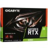 Видеокарта Gigabyte (GV-N3050WF2OC-6GD) GeForce RTX 3050 6GB WINDFORCE OC