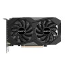 Видеокарта Gigabyte (GV-N3050WF2OC-6GD) GeForce RTX 3050 6GB WINDFORCE OC
