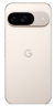 Google Pixel 9 5G 12/128Gb (Porcelain)
