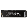 Твердотельный накопитель Gigabyte 1000 Gb AORUS (AG514K1TB)