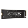 Твердотельный накопитель Gigabyte 1000 Gb AORUS (AG514K1TB)