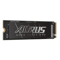 Твердотельный накопитель Gigabyte 1000 Gb AORUS (AG514K1TB)
