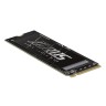 Твердотельный накопитель Gigabyte 1000 Gb AORUS (AG514K1TB)
