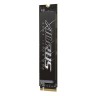Твердотельный накопитель Gigabyte 1000 Gb AORUS (AG514K1TB)