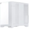 Компьютерный корпус Lian Li O11 Vision TG White (G99.O11VW.R0)