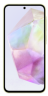Samsung Galaxy A35 5G 8/128Gb (Awesome Lilac) (SM-A356ELVSDSKZ)
