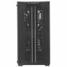 Компьютерный корпус Be Quiet! PURE BASE 500 DX Black (BGW37)