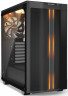 Компьютерный корпус Be Quiet! PURE BASE 500 DX Black (BGW37)