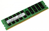 Оперативная память 32 Gb 5600 MHz Samsung (M321R4GA3PB0-CWM)