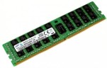 Оперативная память 32 Gb 5600 MHz Samsung (M321R4GA3PB0-CWM)