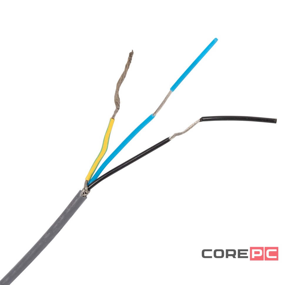 Мат нагревательный ELECTROLUX EEM 2-150-3,5 (комплект теплого пола)