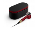 Фен Dyson Supersonic Nural HD16 (Red Velvet/Gold) with Case