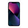 Apple iPhone 13 128Gb (Midnight)